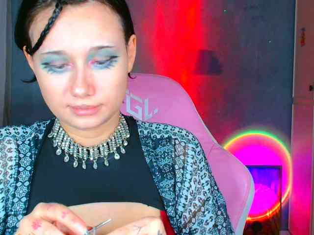 stawbarynutlov webcam