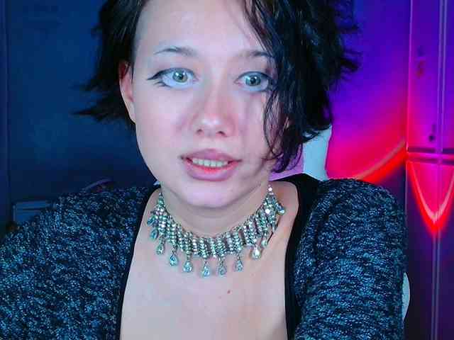 stawbarynutlov webcam