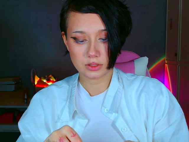 stawbarynutlov webcam