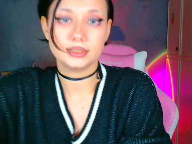 stawbarynutlov webcam