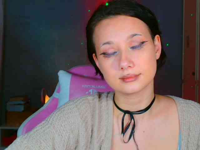 stawbarynutlov webcam