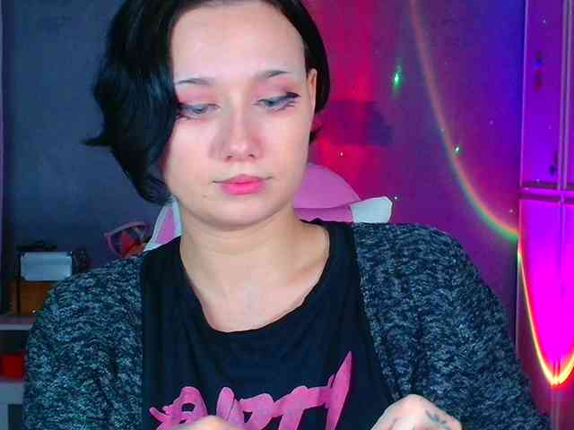 stawbarynut stawbarynut