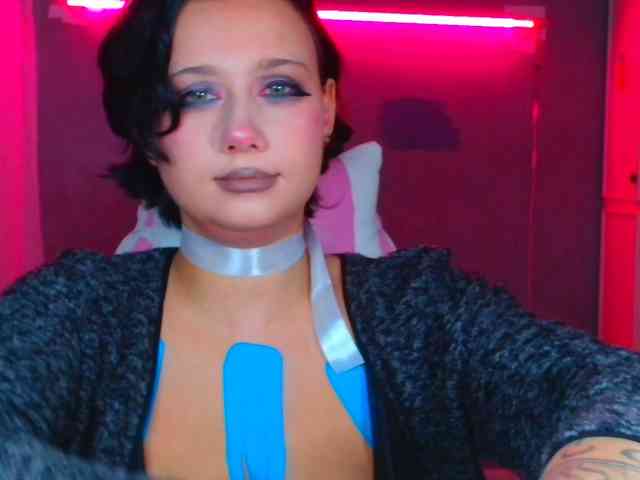 stawbarynutlov webcam