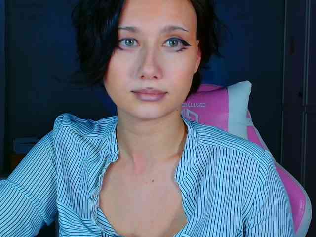 stawbarynutlov webcam