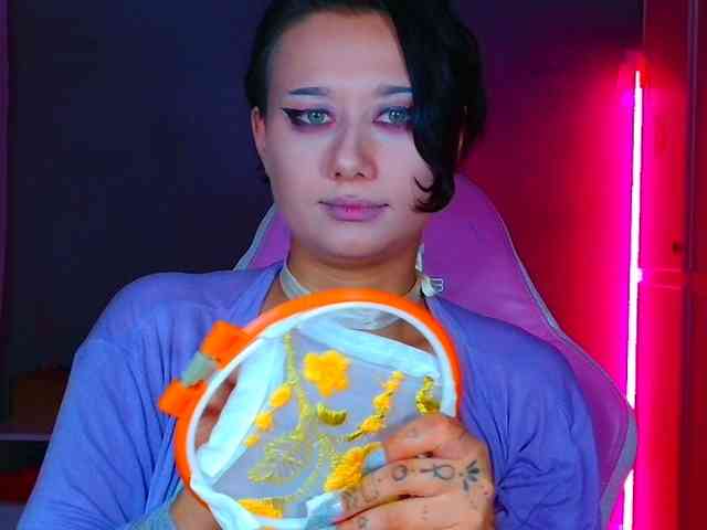 stawbarynut stawbarynut