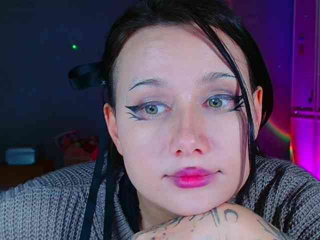 stawbarynutlov webcam