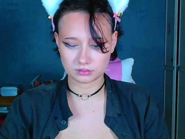 stawbarynutlov webcam