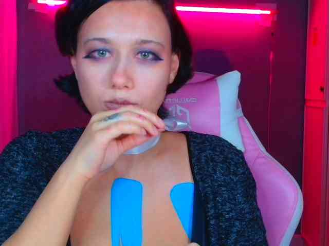 stawbarynutlov webcam