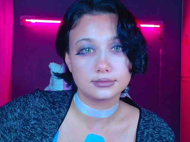 stawbarynutlov webcam