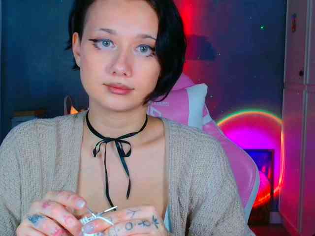 stawbarynutlov webcam