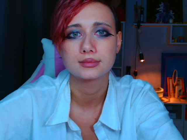 stawbarynutlov webcam