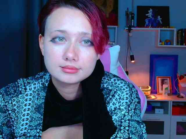 stawbarynut webcam