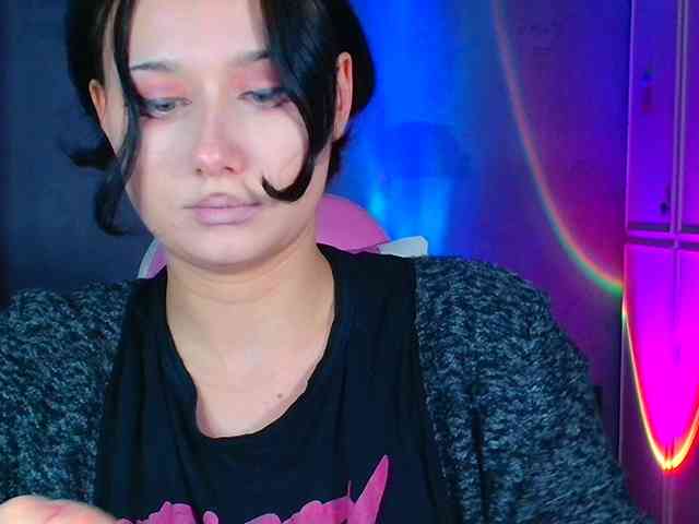 stawbarynutlov webcam