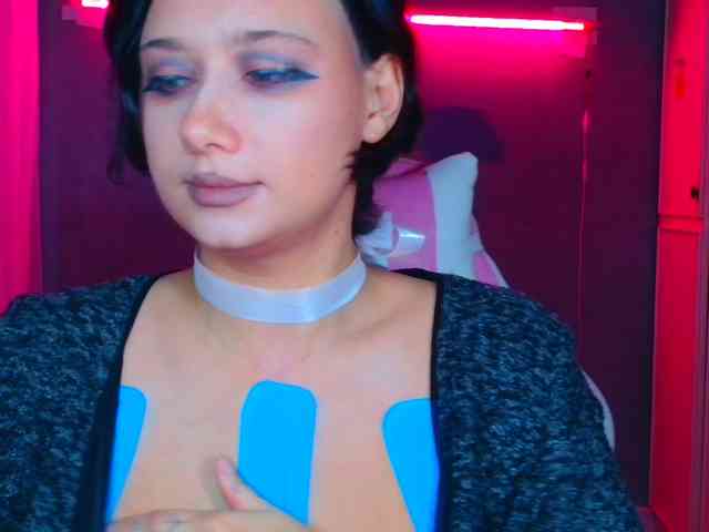 stawbarynutlov webcam