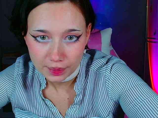 stawbarynutlov webcam