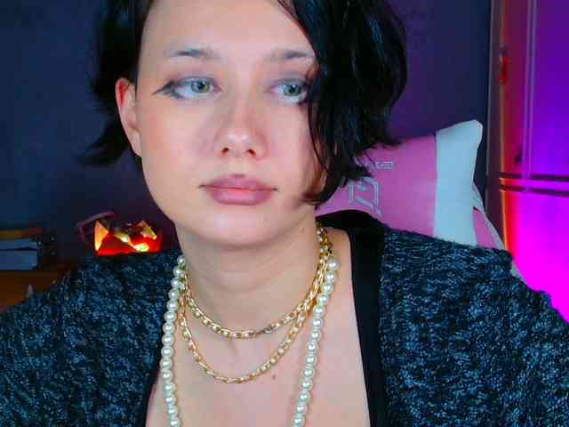 stawbarynutlov webcam