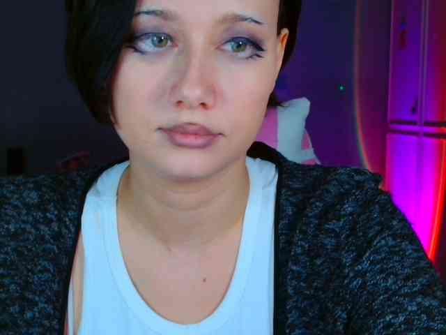 stawbarynutlov webcam