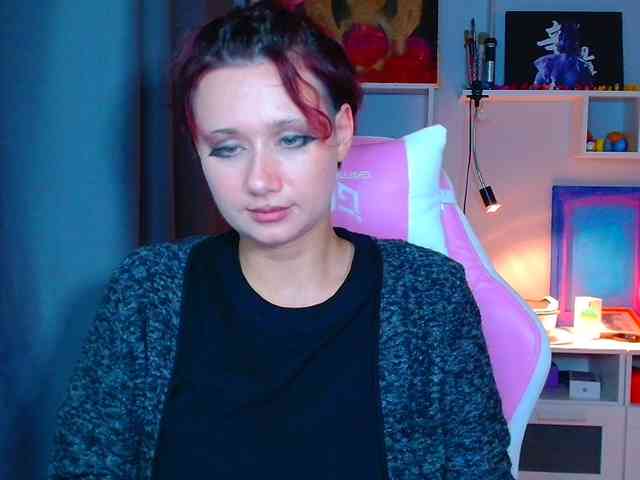 stawbarynut webcam