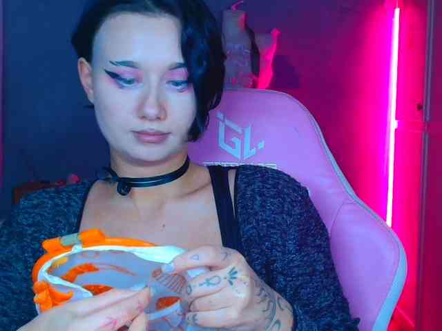 stawbarynutlov webcam