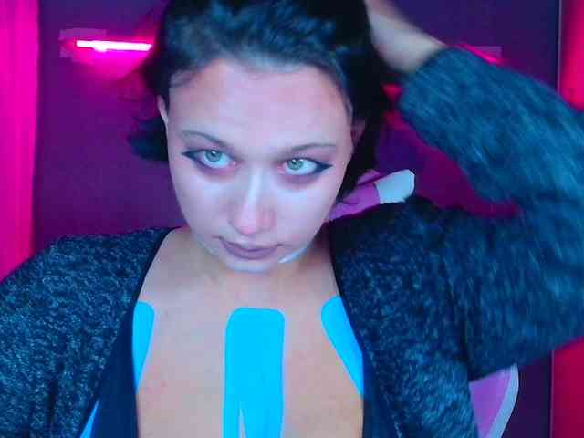 stawbarynutlov webcam