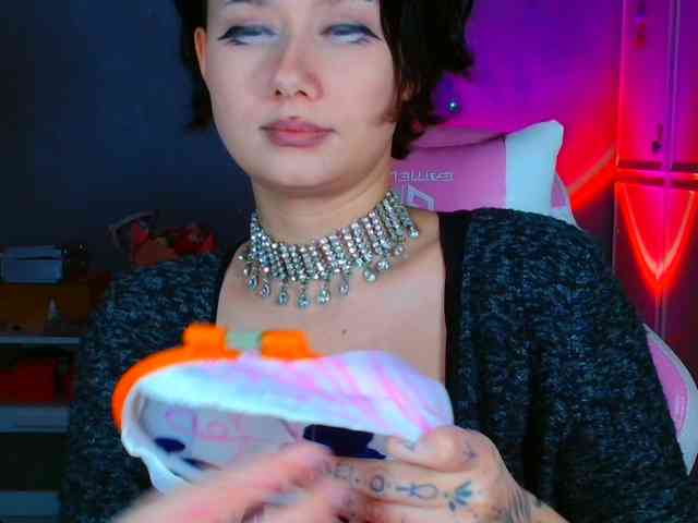 stawbarynutlov webcam