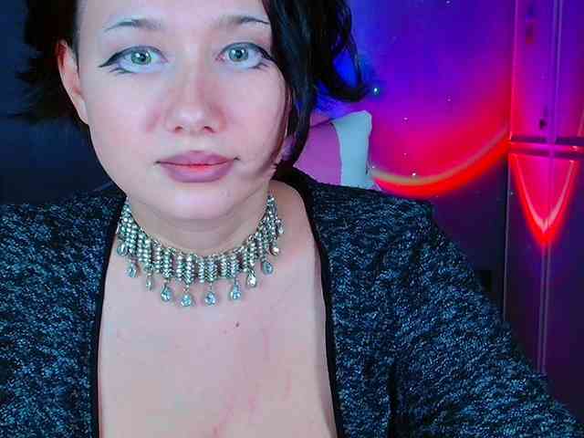 stawbarynutlov webcam