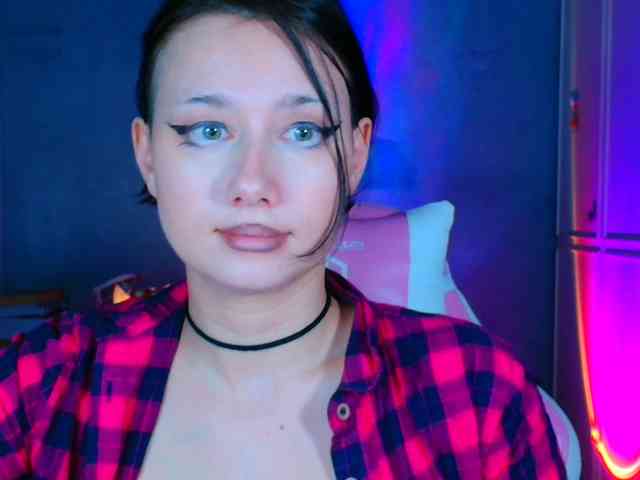 stawbarynutlov webcam