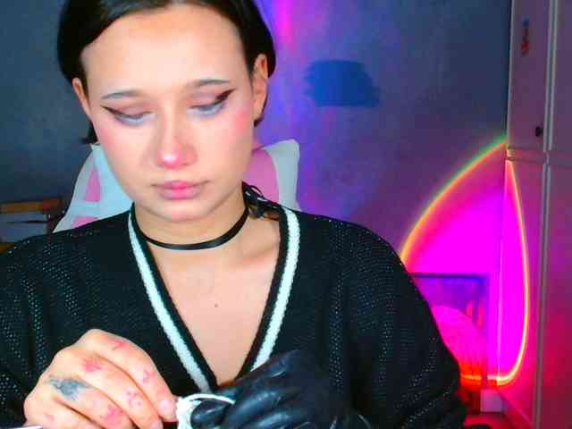 stawbarynutlov webcam