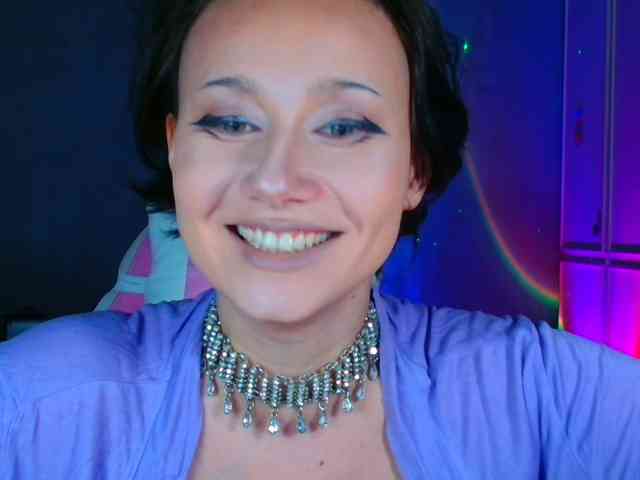 stawbarynut Live Webcam on BongaCams