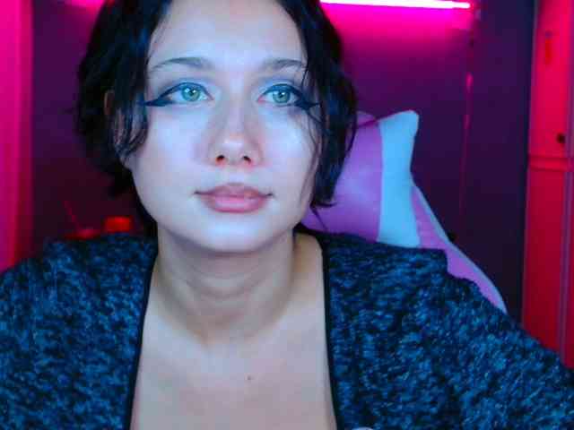 stawbarynutlov webcam