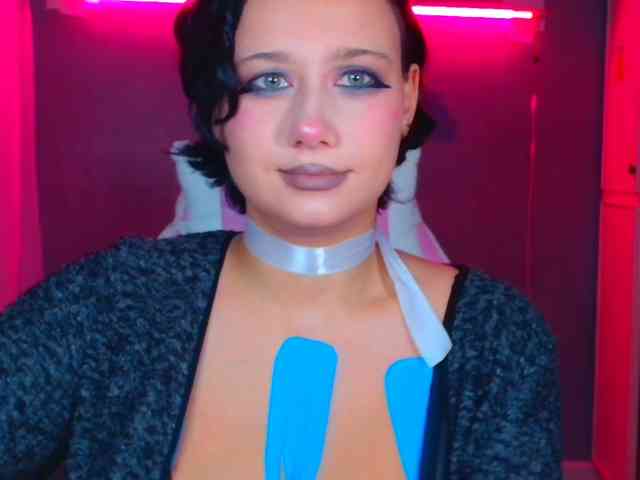 stawbarynutlov webcam