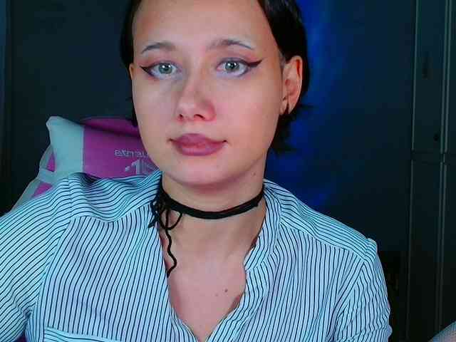 stawbarynutlov webcam