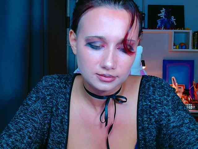 stawbarynutlov webcam