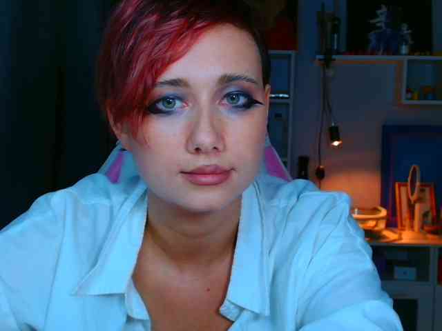 stawbarynutlov webcam