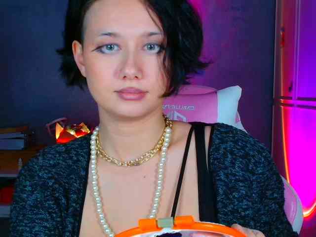 stawbarynutlov webcam