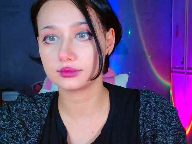 stawbarynutlov webcam