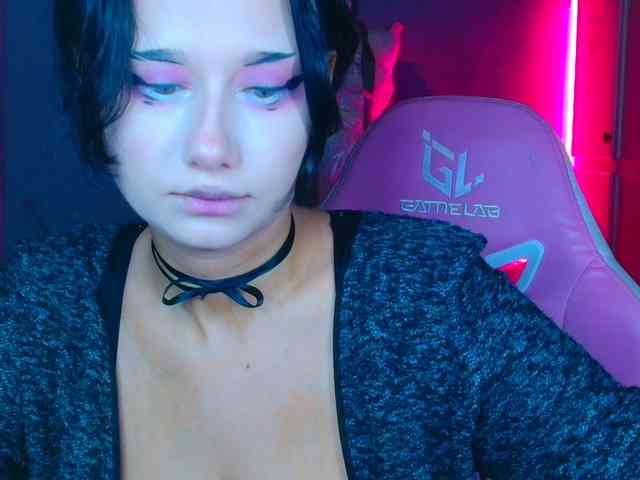 stawbarynutlov webcam