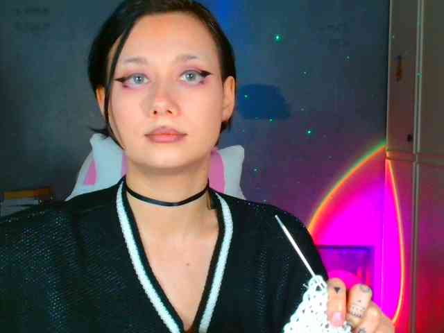 stawbarynutlov webcam