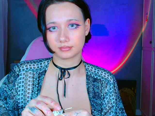 stawbarynutlov webcam