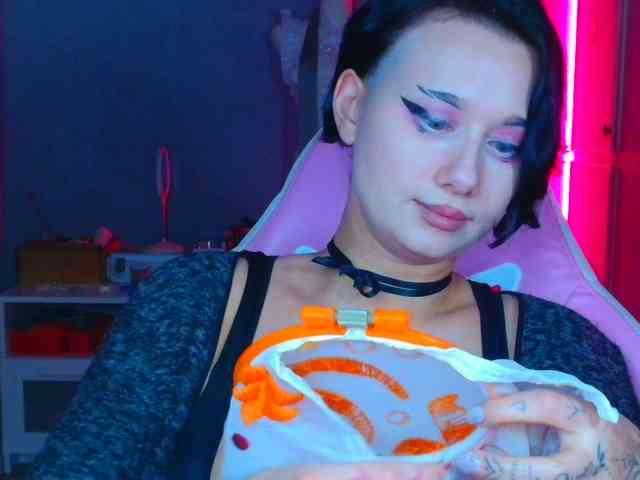 stawbarynutlov webcam