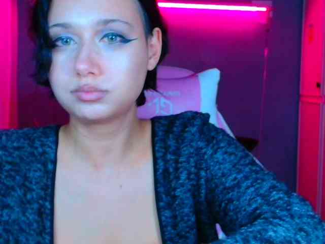 stawbarynutlov webcam
