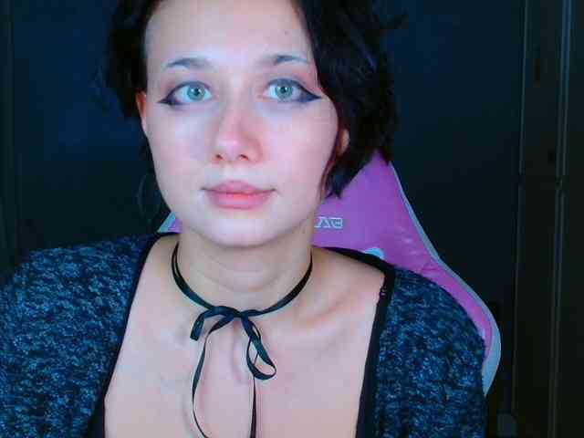 stawbarynutlov webcam