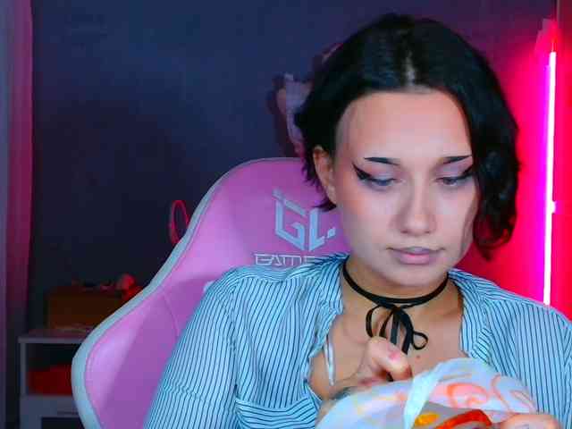 stawbarynutlov webcam