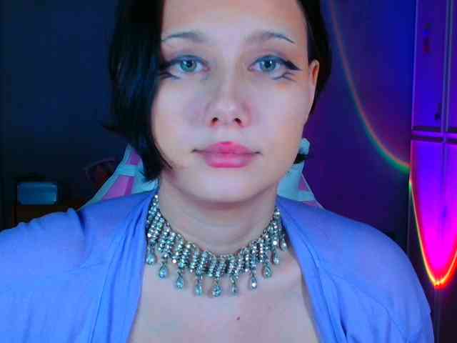 stawbarynutlov webcam