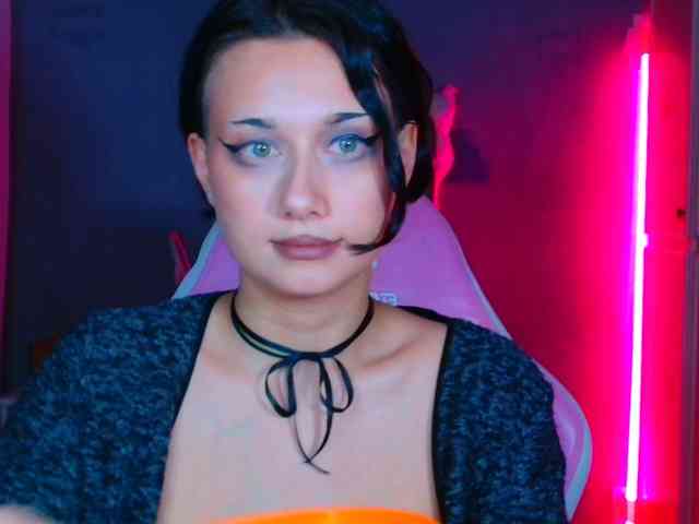 stawbarynutlov webcam