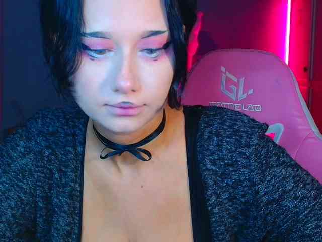 stawbarynutlov webcam