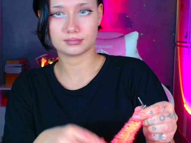 stawbarynutlov webcam