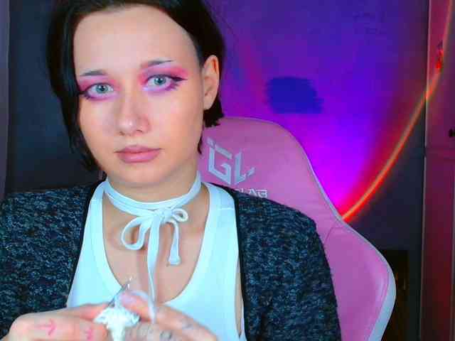 stawbarynutlov webcam