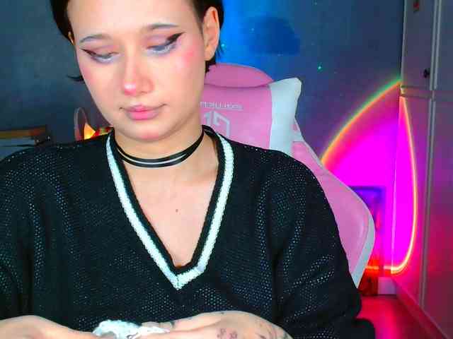 stawbarynutlov webcam