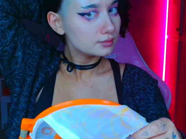 stawbarynutlov webcam